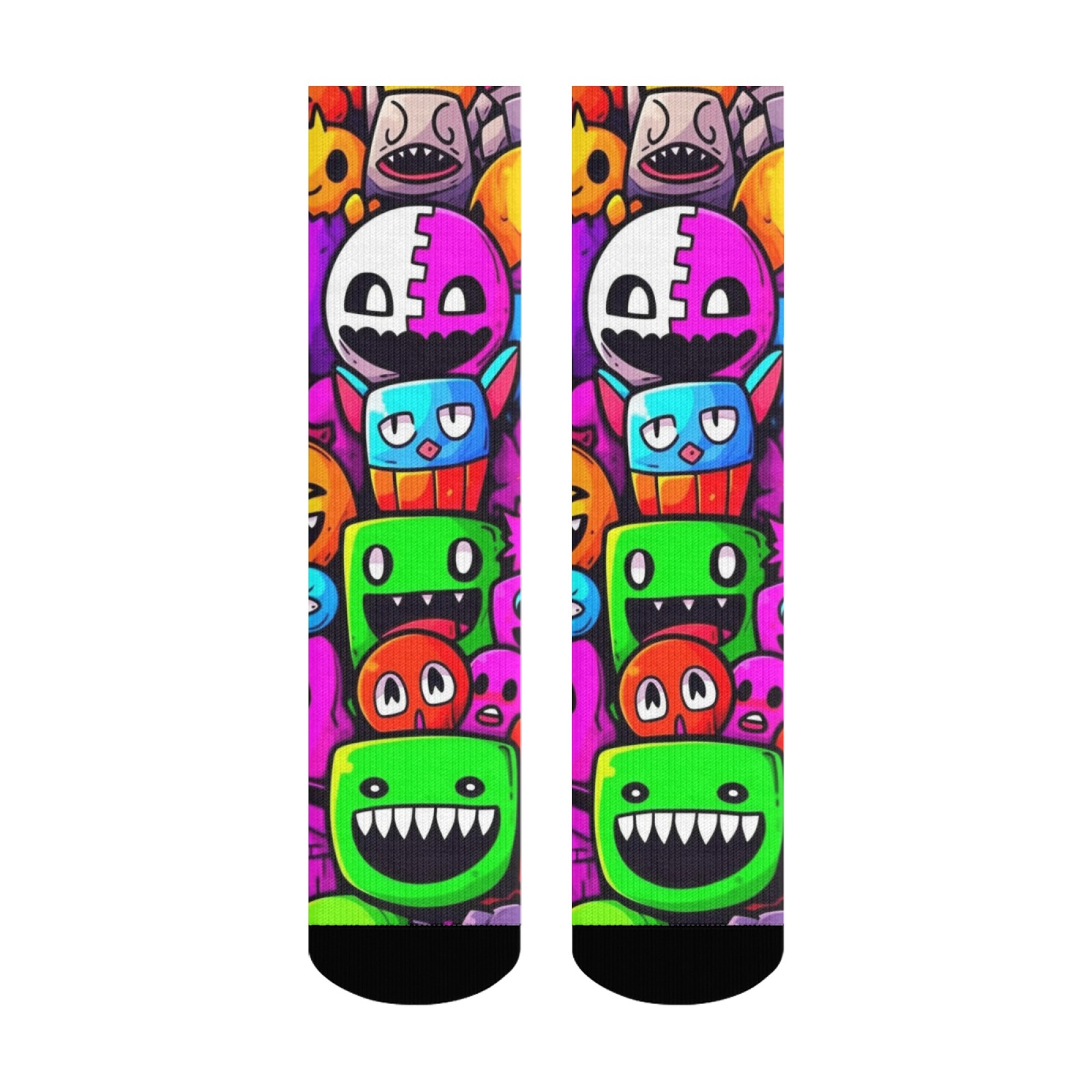 Nieuwe en leuke herensokken me - Street Fashion Style Youtube recensie en prijs