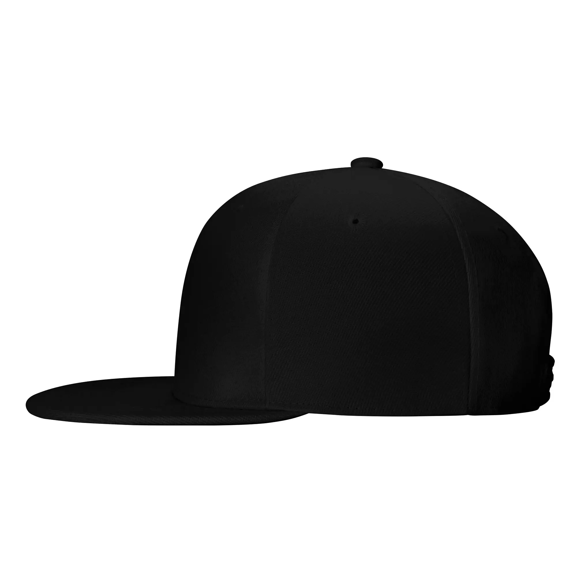 Nieuwe Night Sky Forest Cat Fl - Fashion Street Night recensie en prijs