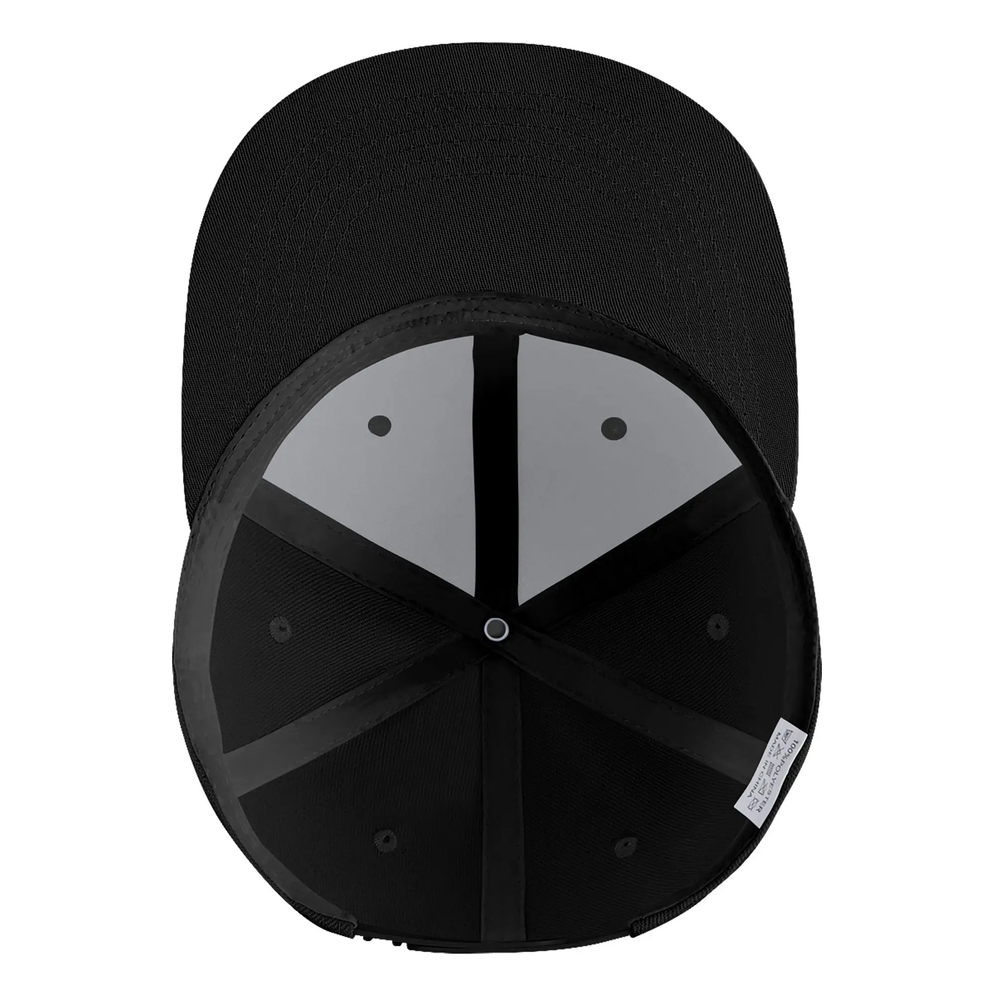 Nieuwe Night Sky Forest Cat Fl - Fashion Street Night recensie en prijs