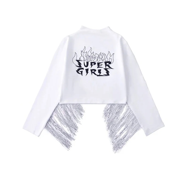♥   2026 Nieuwe Mode Cheerlead - Street Fashion Europe recensie en prijs