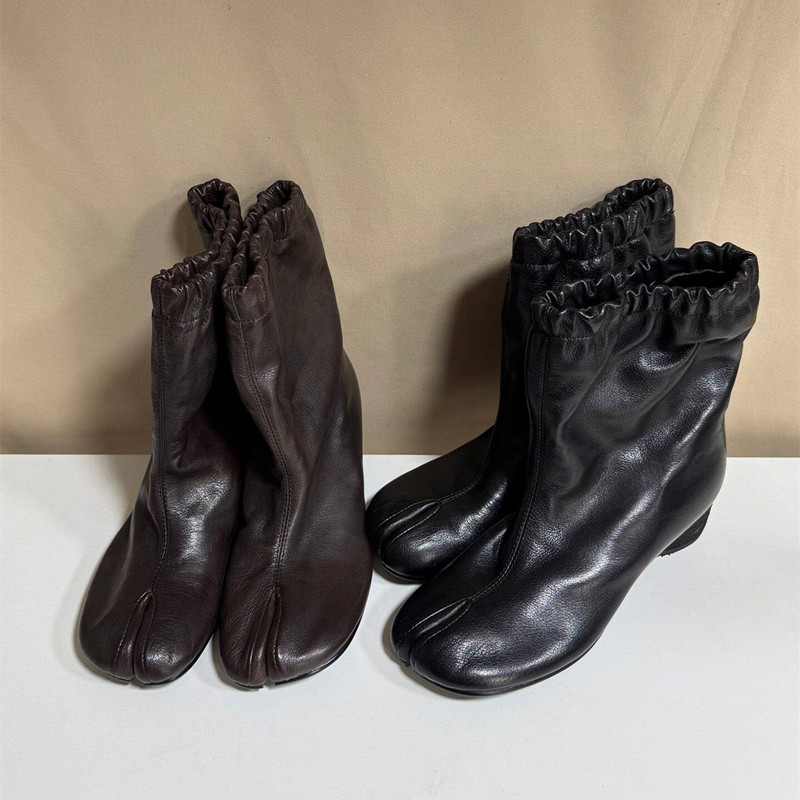 Herfst Winter Mode Elastische  - Street Fashion Rome recensie en prijs