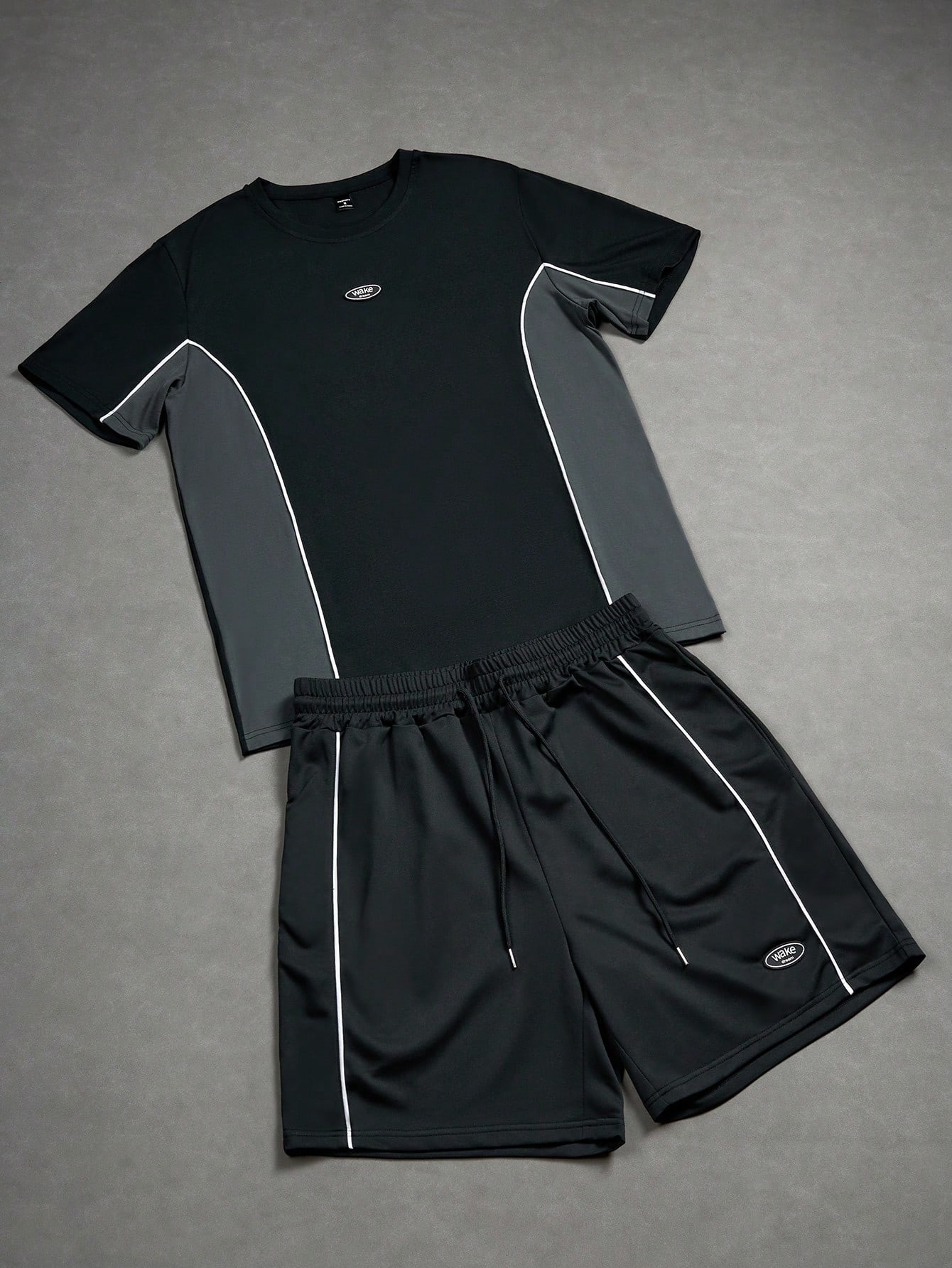 Zomer 2026 Nieuwe Heren Korte  - Street Fashion For 2026 recensie en prijs