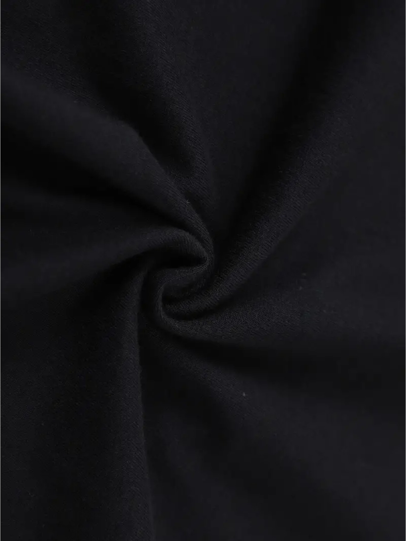 Trendy heren zwart grafisch T- - Street Fashion Tokyo recensie en prijs