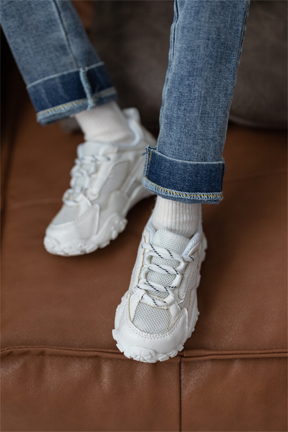 BJD Pop Schoenen MSD Unisex Jo - Street Fashion Boy recensie en prijs