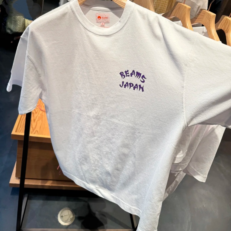 Japan Tokyo Street Katoen Mode - Street Fashion Tokyo recensie en prijs