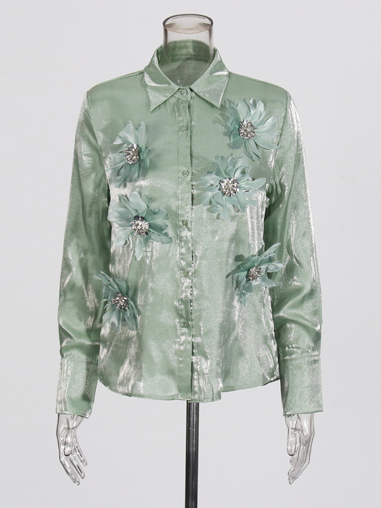 TWOTWINSTYLE Effen Patchwork V - Street Fashion England recensie en prijs