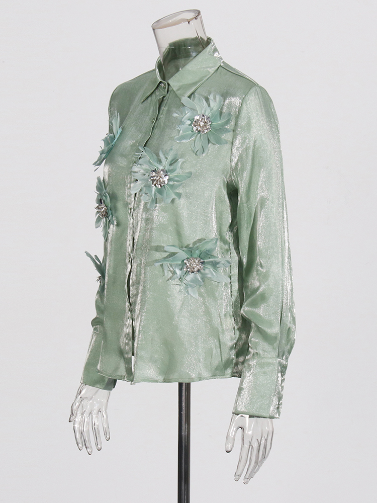 TWOTWINSTYLE Effen Patchwork V - Street Fashion England recensie en prijs