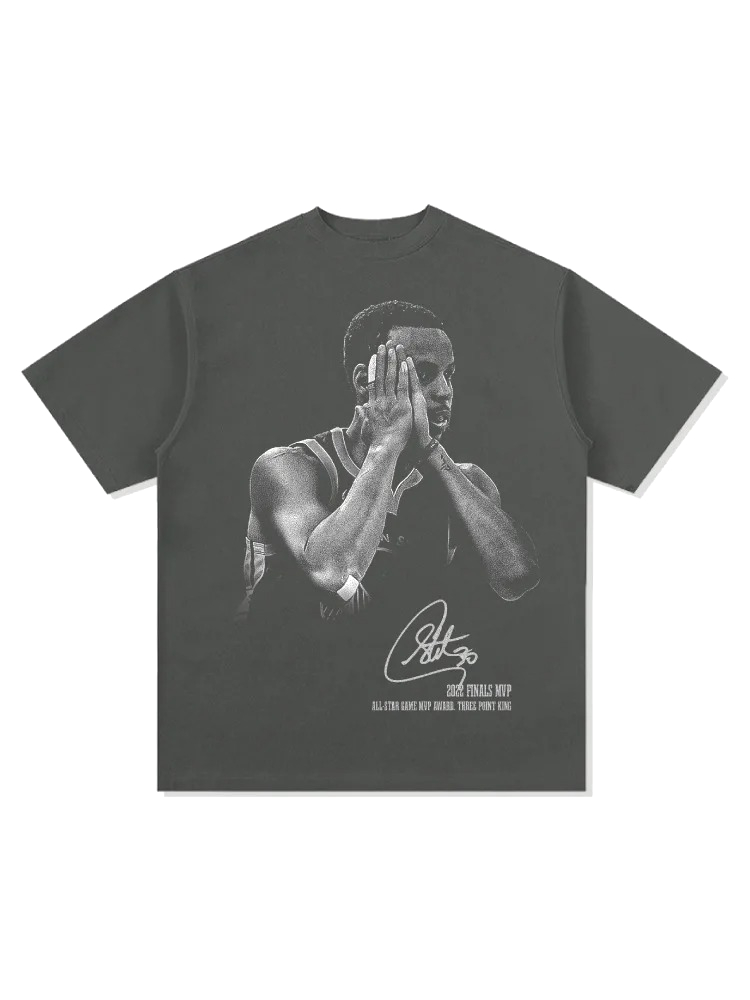 Opdruk aan de voorkant Basketb - Street Fashion Pose recensie en prijs