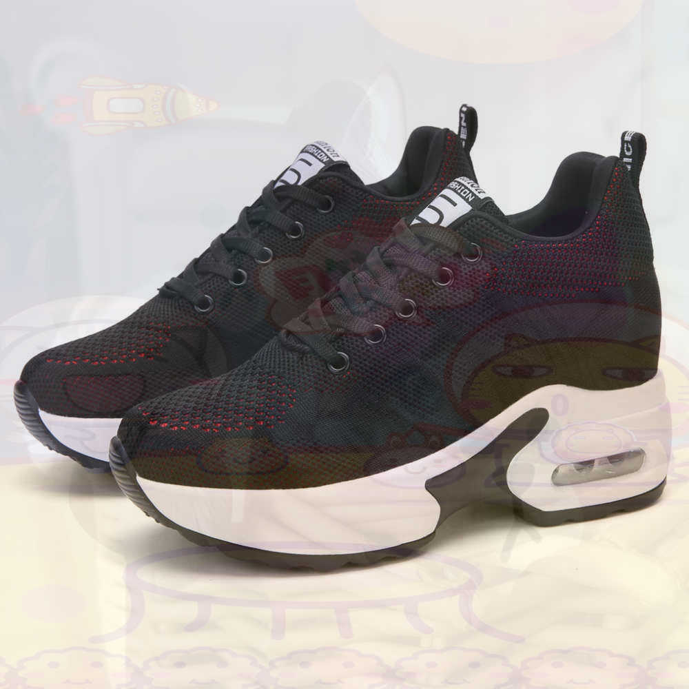 Rode maat 36 schoenen vrouw te - Street Fashion Couple recensie en prijs