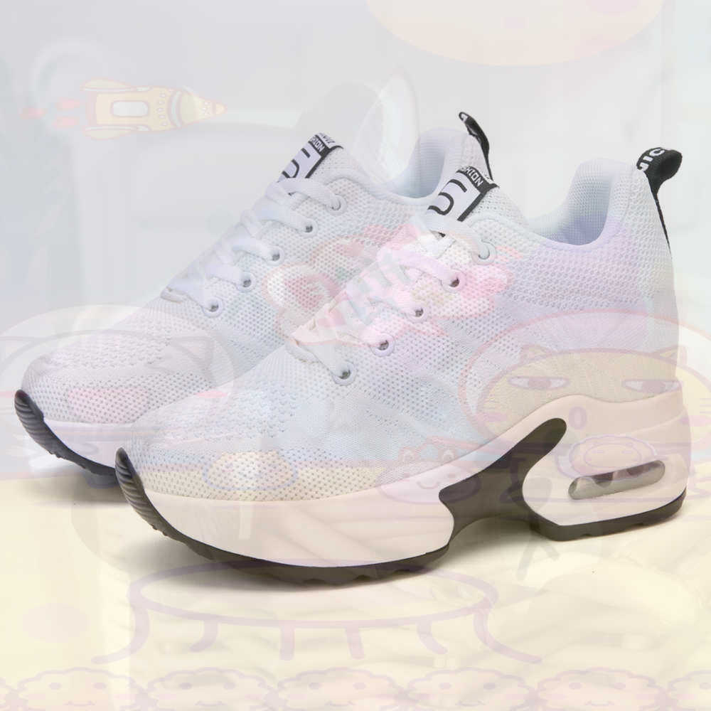 Rode maat 36 schoenen vrouw te - Street Fashion Couple recensie en prijs