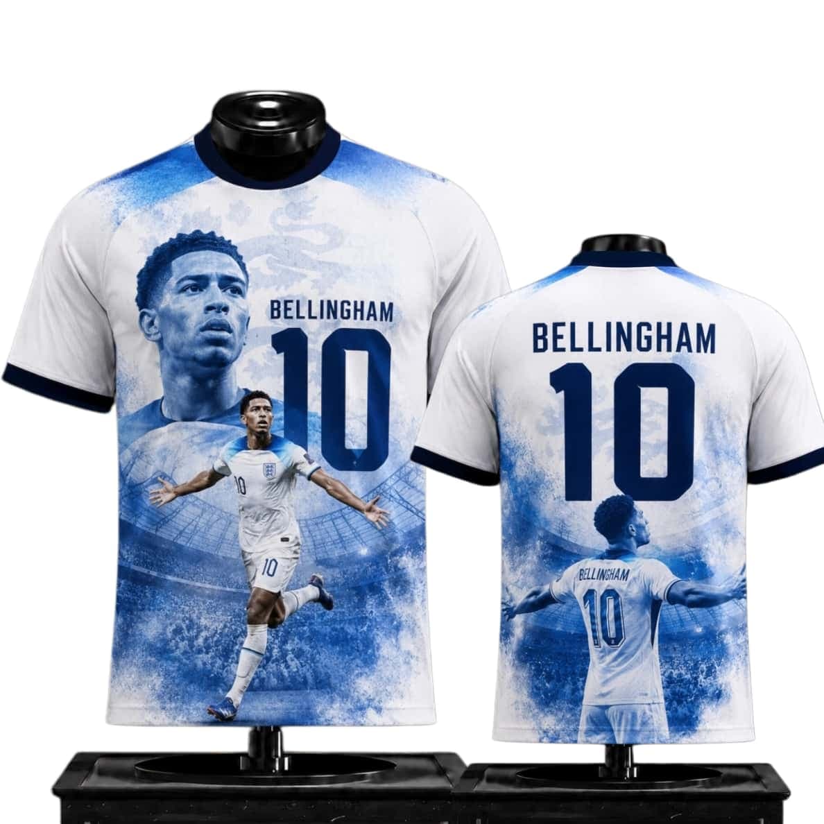 2026 New England Bellingham nr - Street Fashion England recensie en prijs