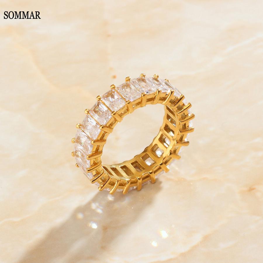 SOMMAR online winkelen india V - Street Fashion Online Shopping recensie en prijs