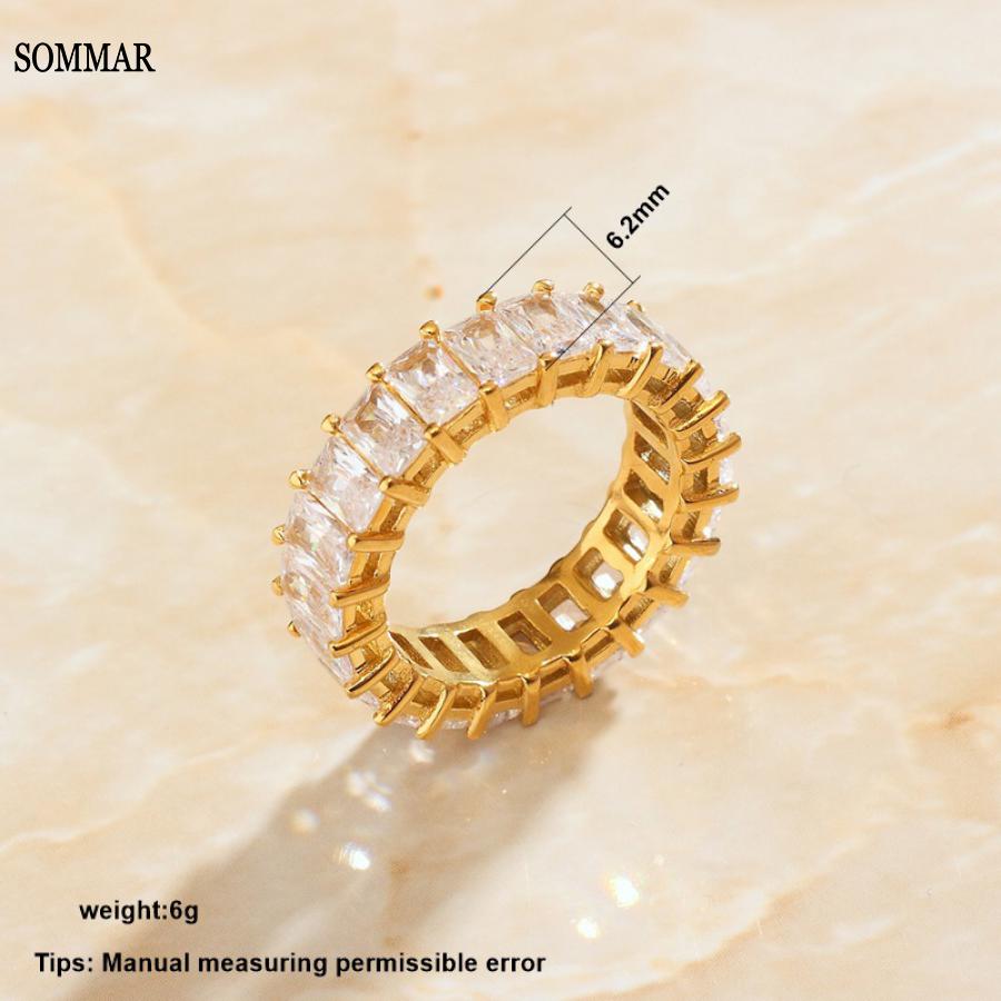SOMMAR online winkelen india V - Street Fashion Online Shopping recensie en prijs