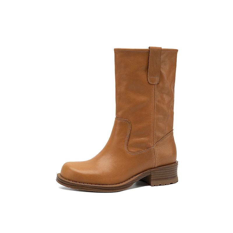 Nieuwe 2026 Trend Dames Herfst - Street Fashion Rome recensie en prijs