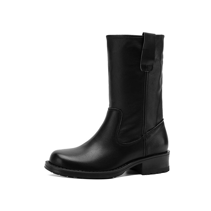 Nieuwe 2026 Trend Dames Herfst - Street Fashion Rome recensie en prijs