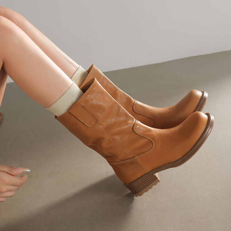 Nieuwe 2026 Trend Dames Herfst - Street Fashion Rome recensie en prijs
