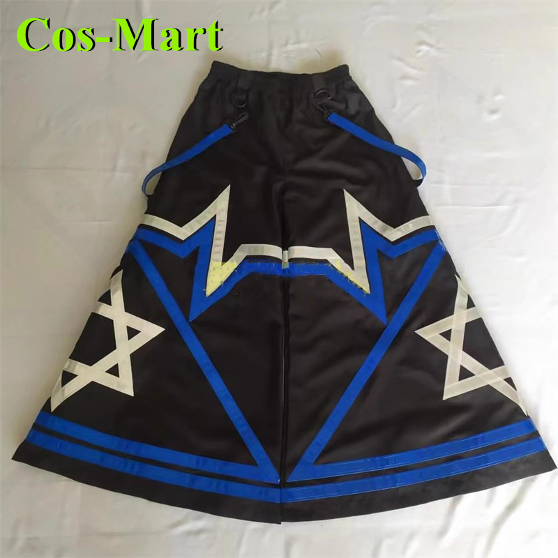 Cos-Mart Fluorescerende Ghost  - Fashion Street Night recensie en prijs