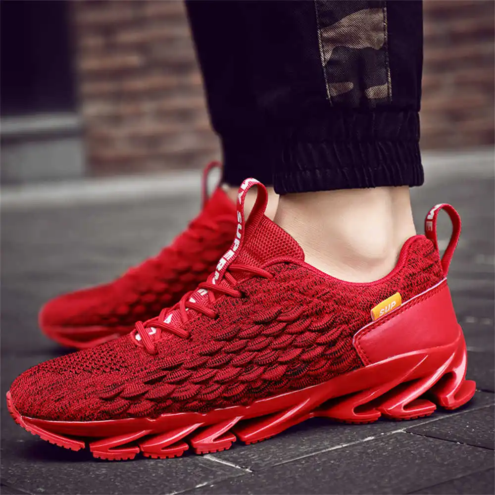 Maat 44 Maat 39 Wandelschoenen - Street Fashion Couple recensie en prijs