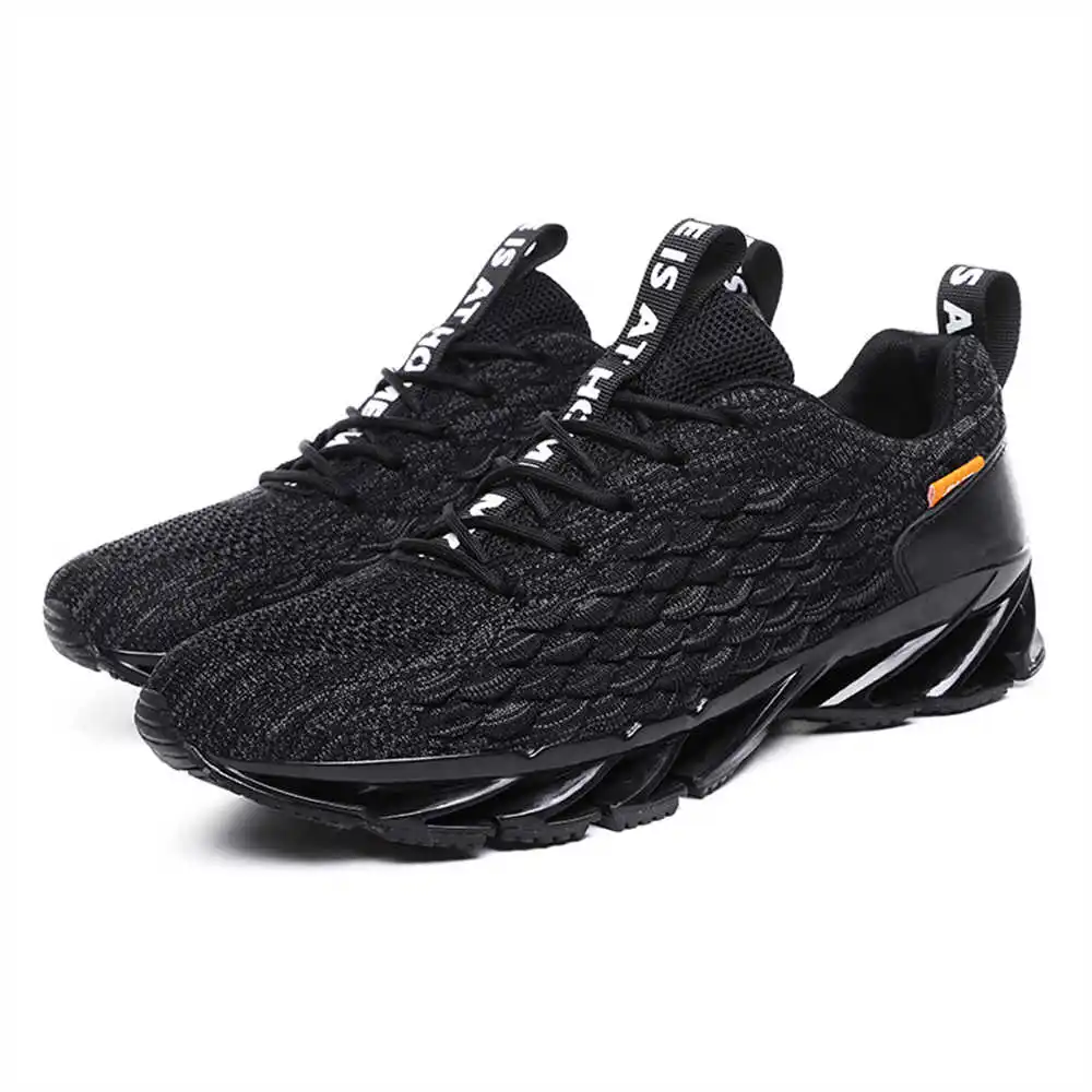Maat 44 Maat 39 Wandelschoenen - Street Fashion Couple recensie en prijs