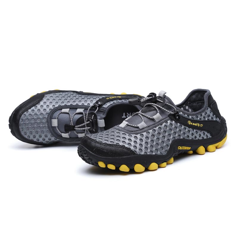 Trekking Mountain Mens Sportsc - Street Fashion Online Shopping recensie en prijs