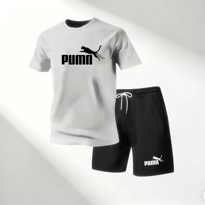 Hete Aanbieding 2026 Heren T-S - Street Fashion For 2026 recensie en prijs