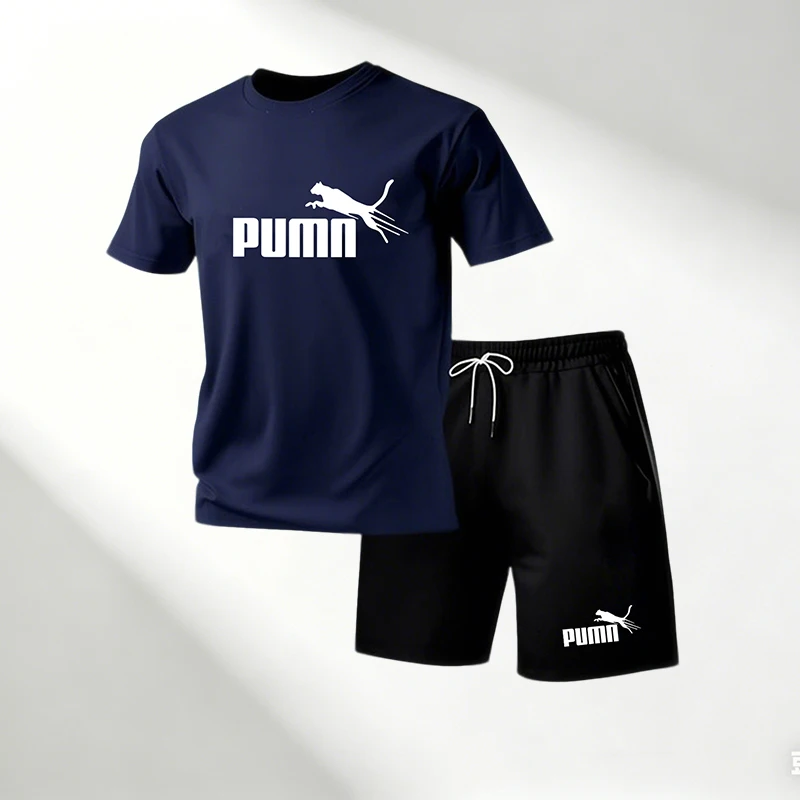 Hete Aanbieding 2026 Heren T-S - Street Fashion For 2026 recensie en prijs