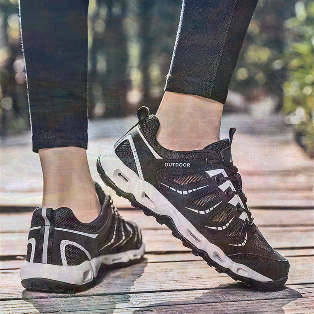 Sumer Ronde Tip Zilveren Sneak - Street Fashion Couple recensie en prijs