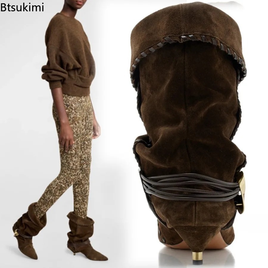 Herfst Winter Nieuwe Dames Enk - Street Fashion Style Youtube recensie en prijs