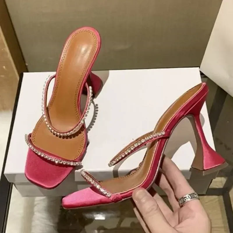 Dames sandalen Europa en Ameri - Street Fashion Europe recensie en prijs