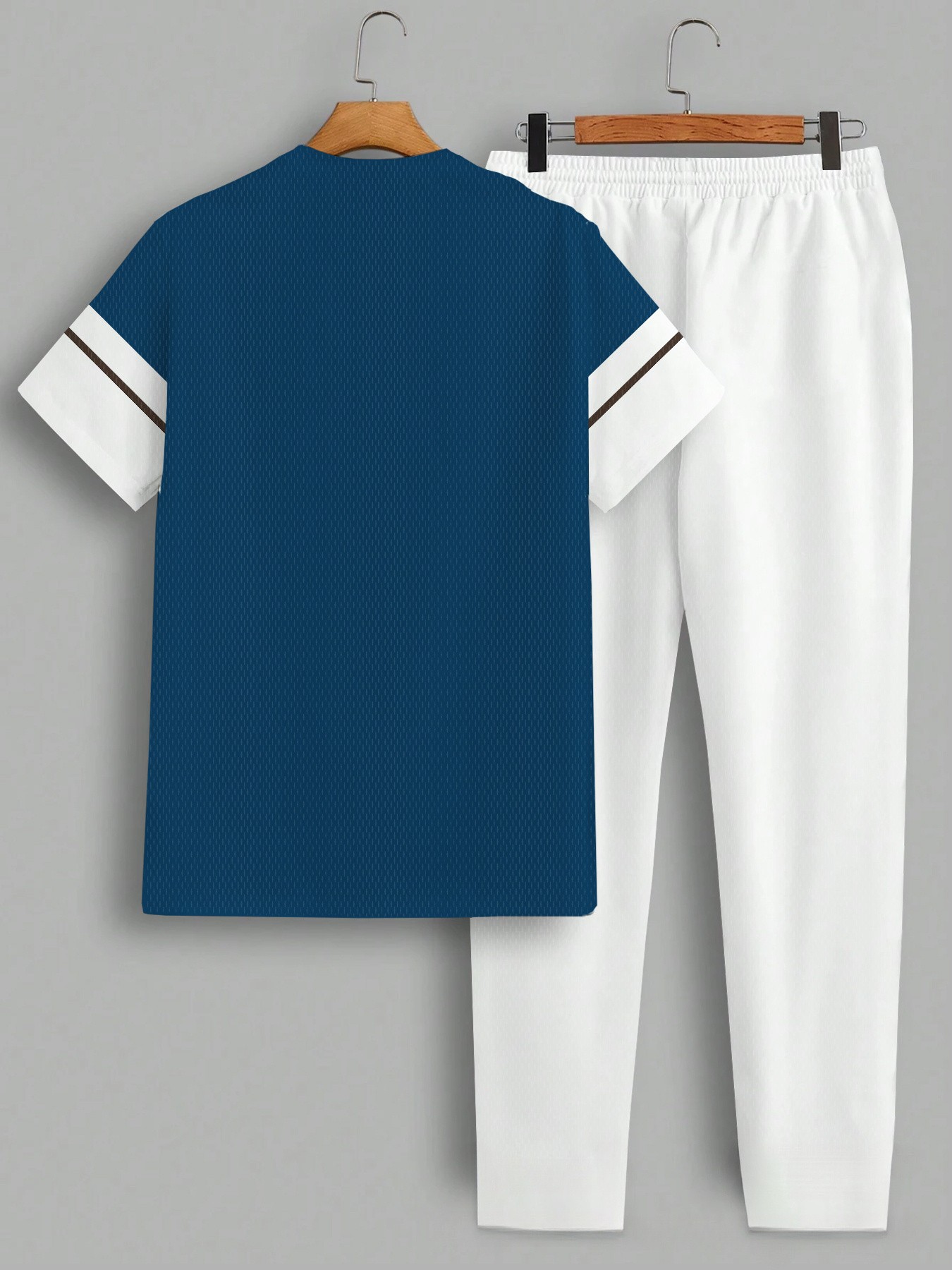 2026 Zomer Nieuwe Stijl Street - Street Fashion For 2026 recensie en prijs