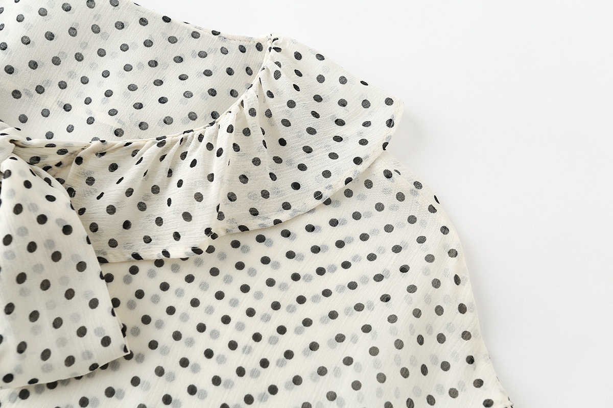 KONDALA Elegante Chic Vrouwen  - Fashion Street Night recensie en prijs