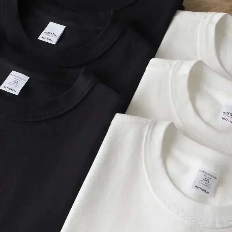 Street Y2K casual modekleding  - Fashion Street Night recensie en prijs