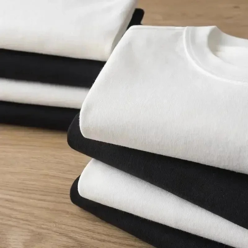 Street Y2K casual modekleding  - Fashion Street Night recensie en prijs