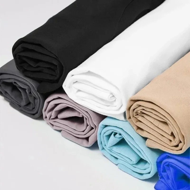 Street Y2K casual modekleding  - Fashion Street Night recensie en prijs