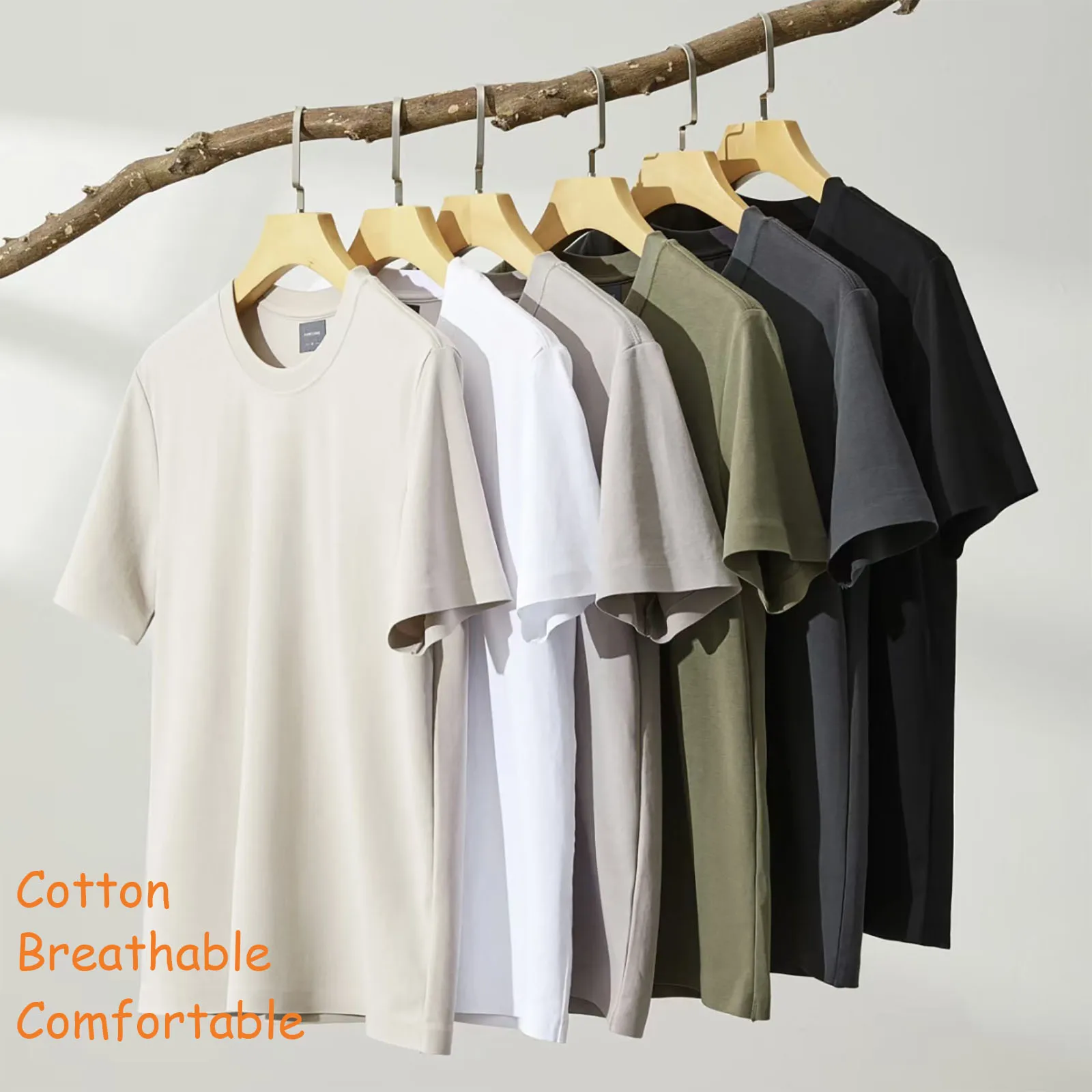 rev it up Jdm style street Tok - Street Fashion Tokyo recensie en prijs