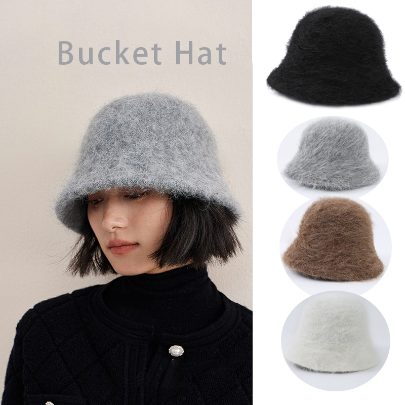 Winter Alpaca Fiber Hoogwaardi - Street Fashion Russia recensie en prijs