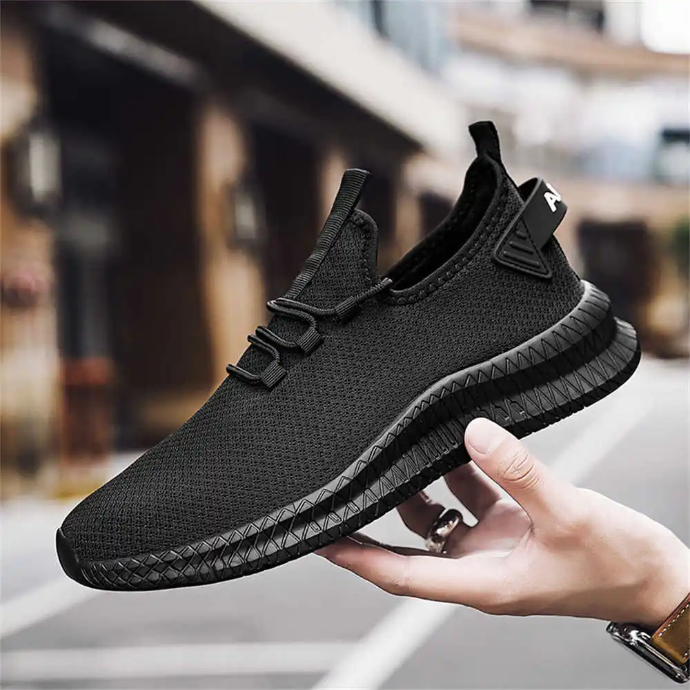 Demi-seizoen Mesh Tenni Man Ru - Street Fashion Couple recensie en prijs