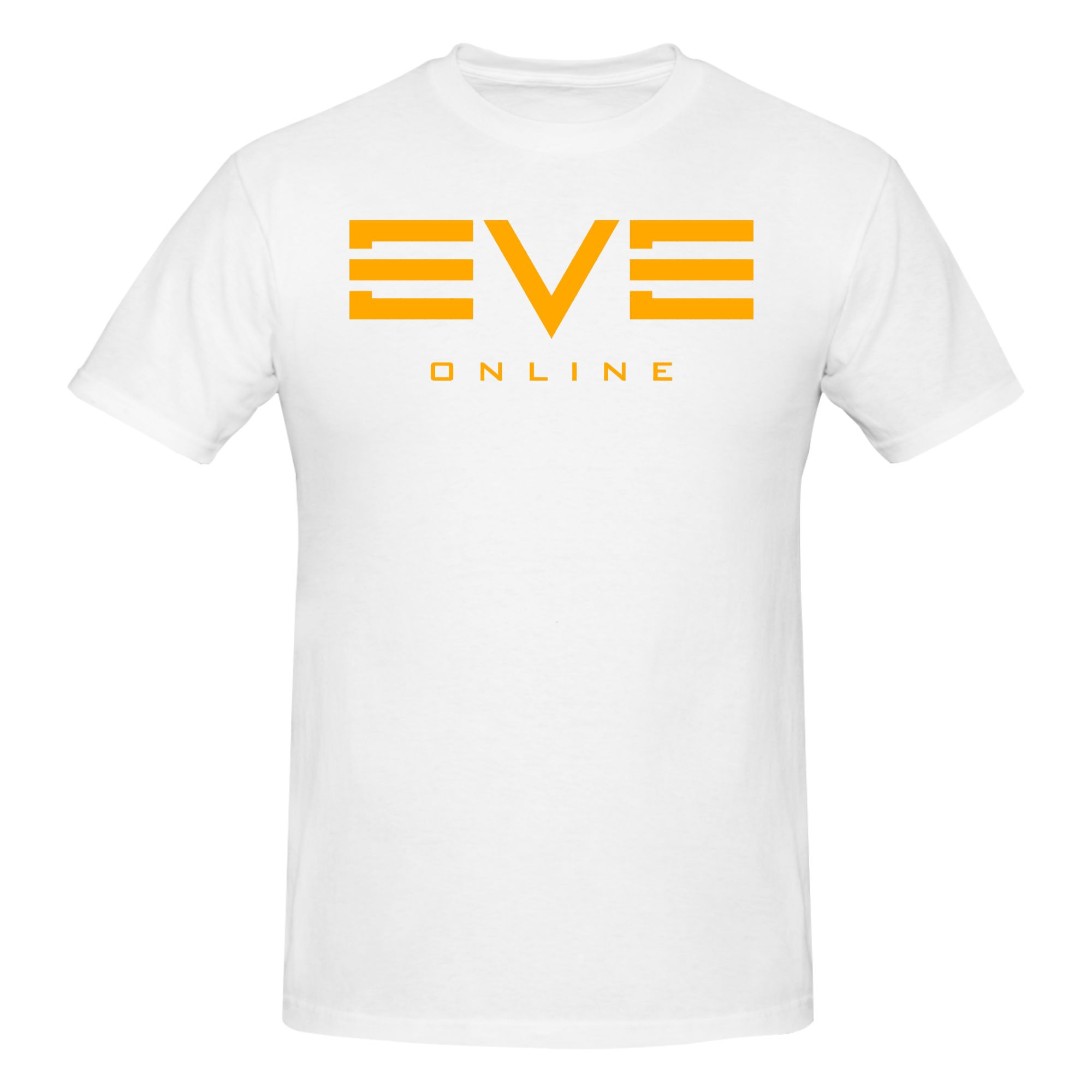 Bestseller Eve Online Amerikaa - Street Fashion Online Shopping recensie en prijs