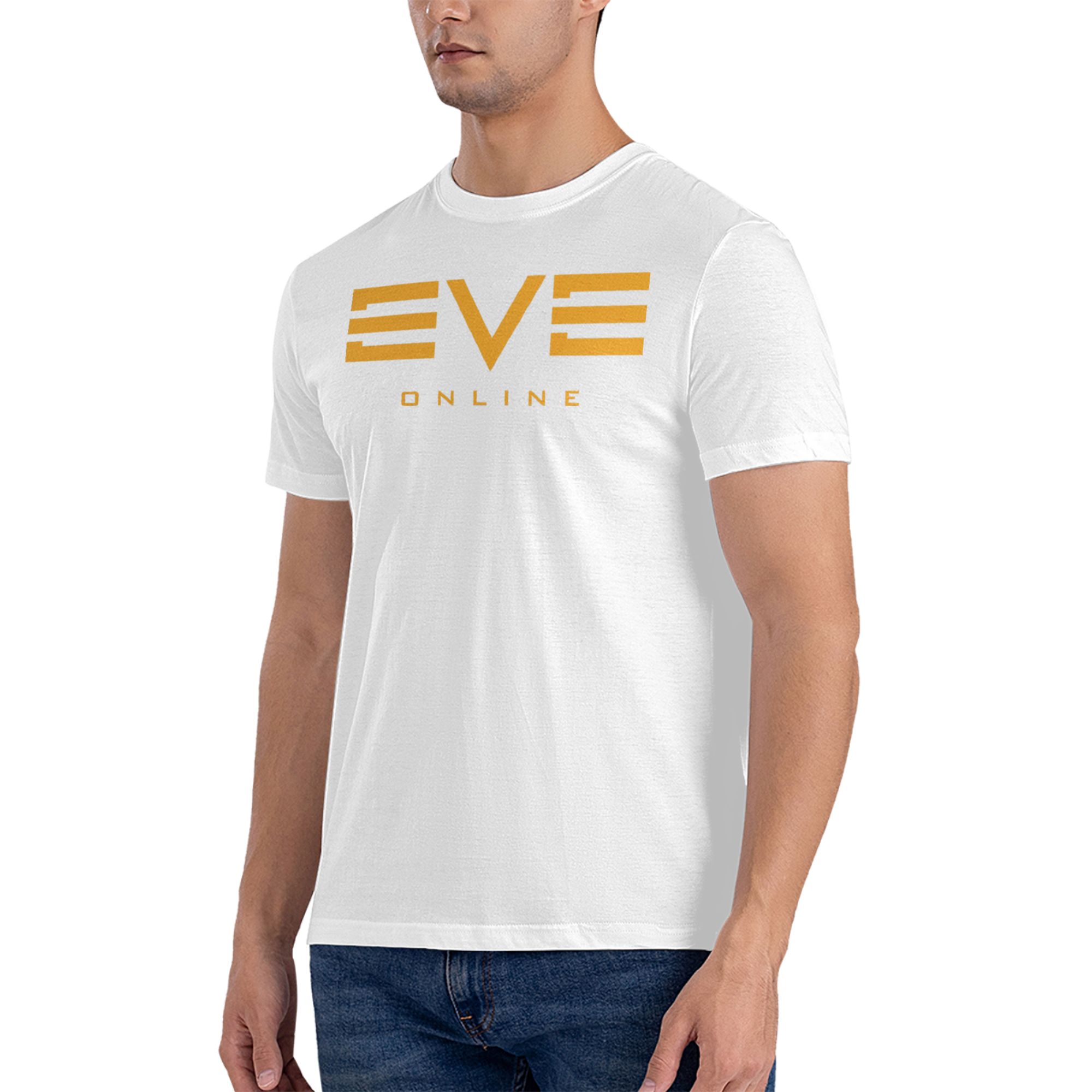 Bestseller Eve Online Amerikaa - Street Fashion Online Shopping recensie en prijs