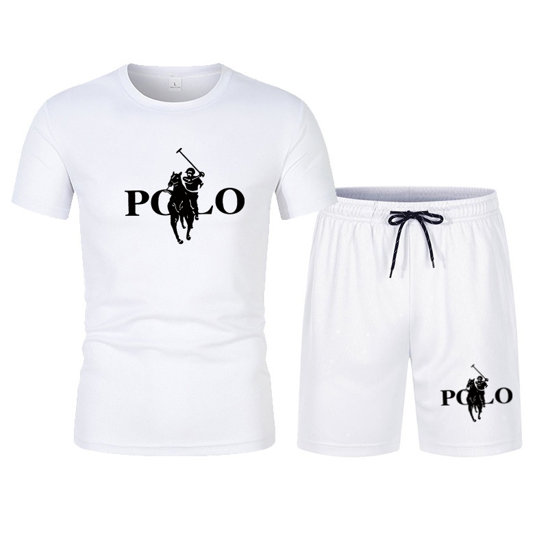 Zomermode trend 2026: Leisure  - Street Fashion For 2026 recensie en prijs
