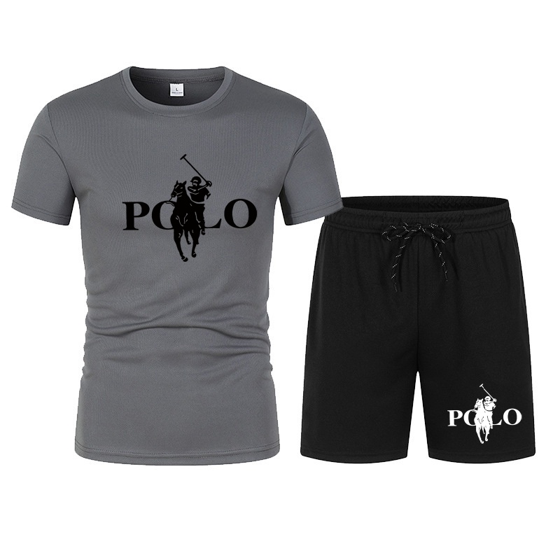 Zomermode trend 2026: Leisure  - Street Fashion For 2026 recensie en prijs