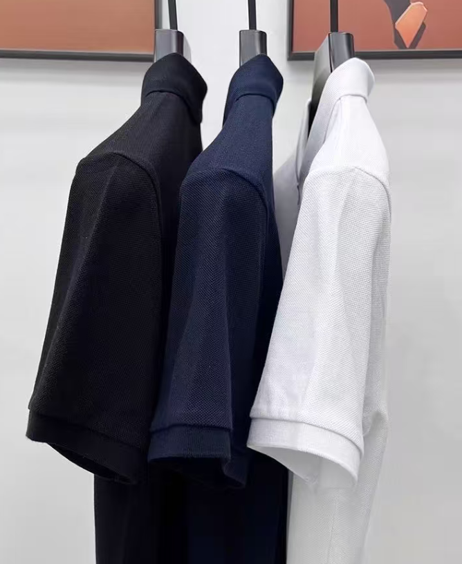 Burger Chef White S tot 4XL po - Street Fashion England recensie en prijs