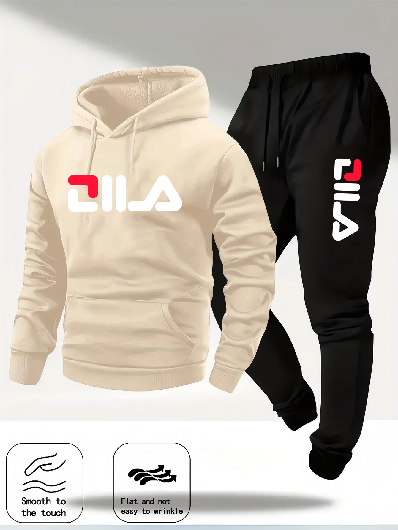 Nieuwe Street Fashion Herfst H - Street Fashion For 2026 recensie en prijs