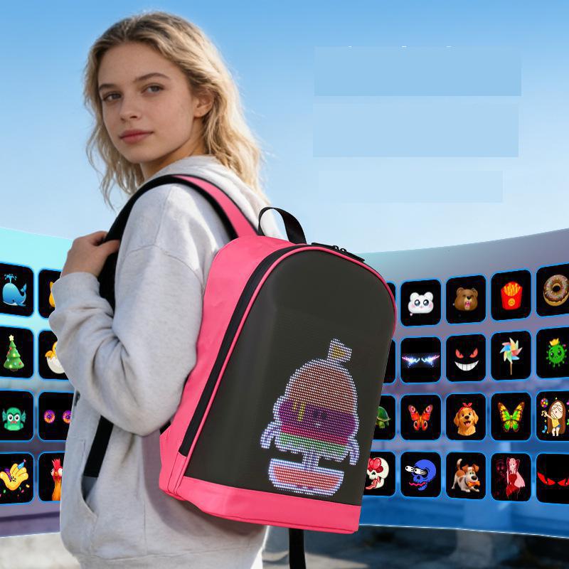 Trendy Street Highlights Led B - Street Fashion App recensie en prijs