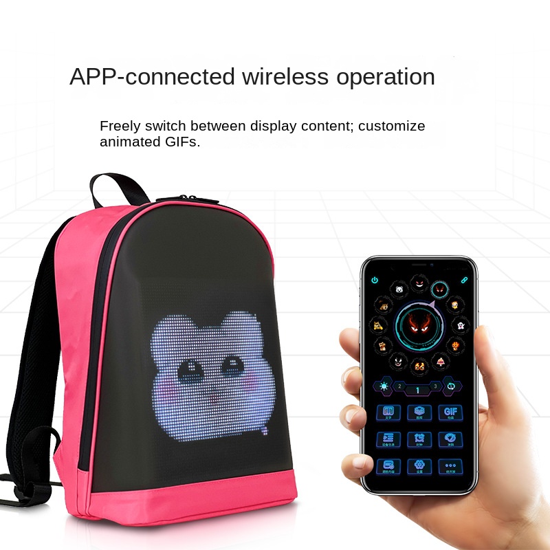 Trendy Street Highlights Led B - Street Fashion App recensie en prijs