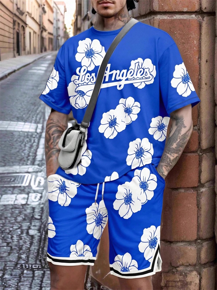Het nieuwe herenpak voor 2026  - Street Fashion For 2026 recensie en prijs