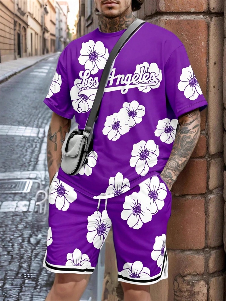 Het nieuwe herenpak voor 2026  - Street Fashion For 2026 recensie en prijs