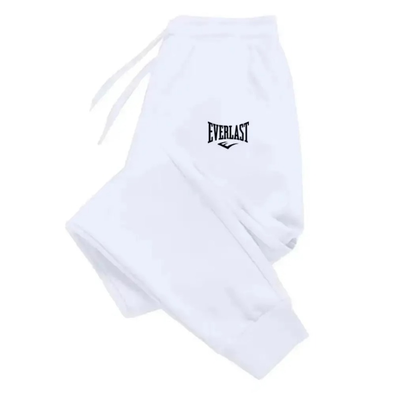 Heren herfst-winter sport jogg - Street Fashion England recensie en prijs
