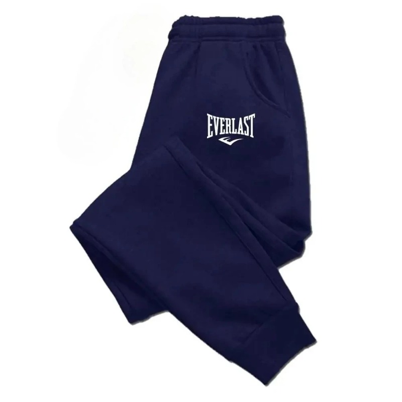 Heren herfst-winter sport jogg - Street Fashion England recensie en prijs
