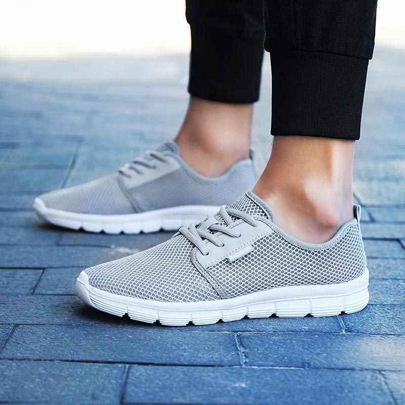 Big Size Zomer Ademen Heren Sn - Street Fashion Online Shopping recensie en prijs